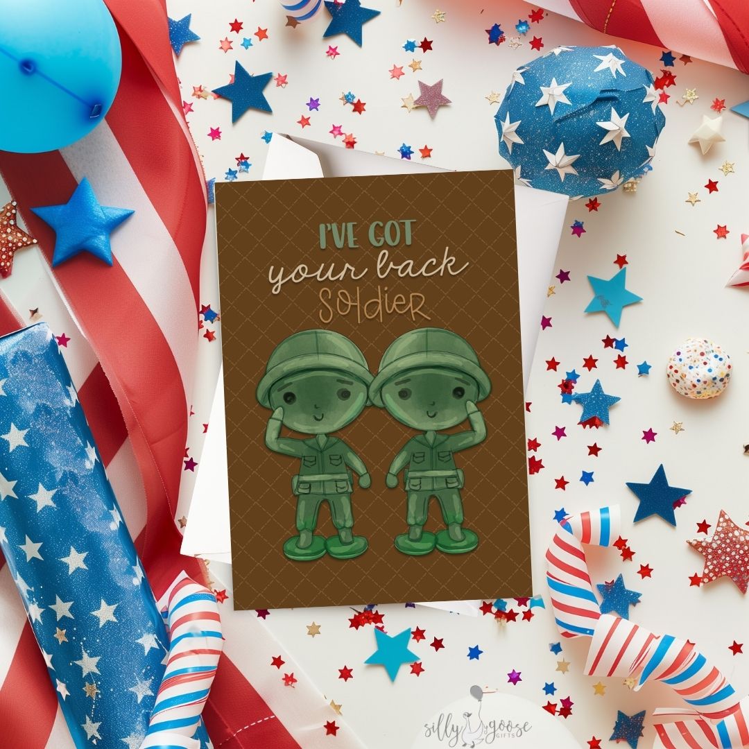 Toy Story Greeting Cards Blank All Occasion Assortment Set