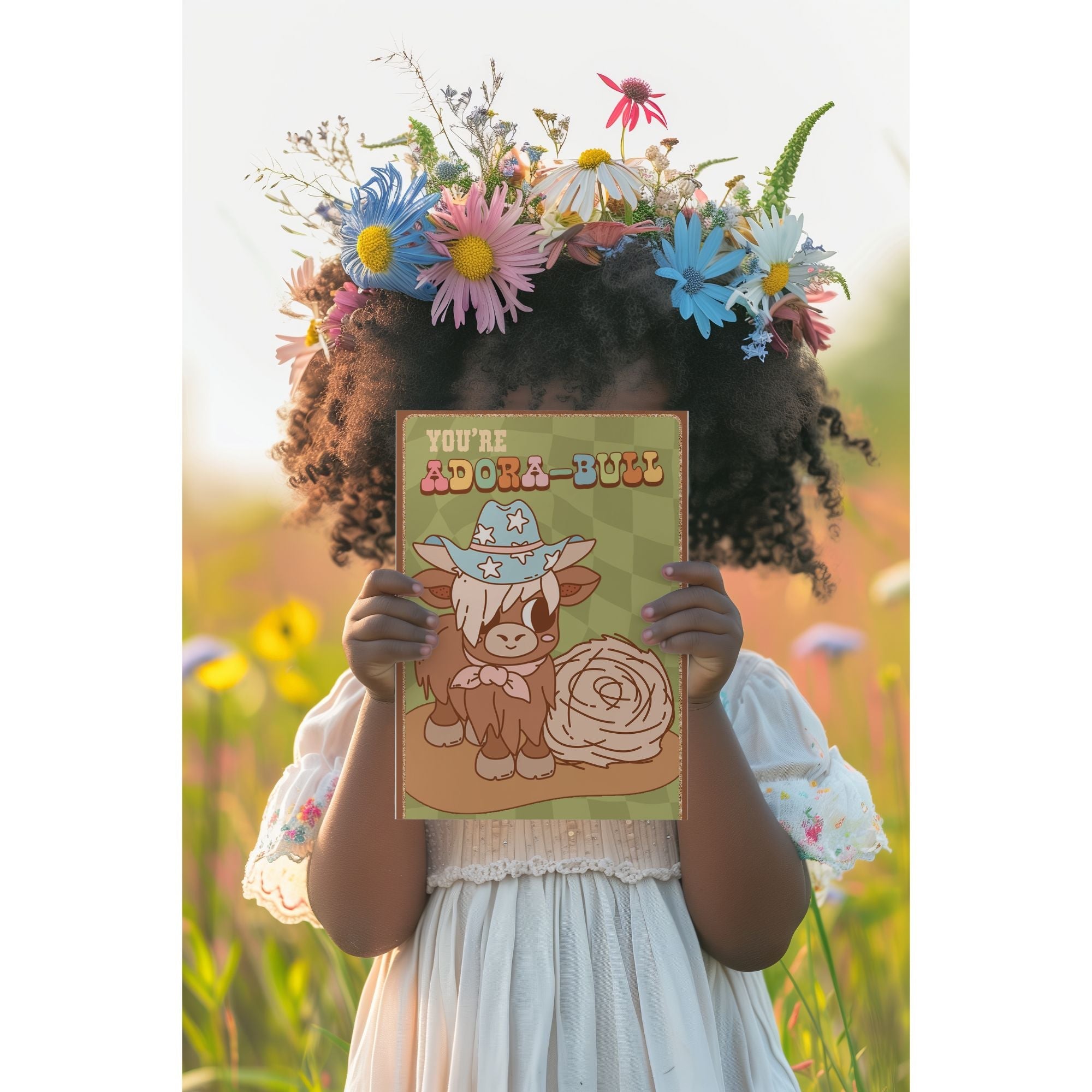 Gifts for Girls