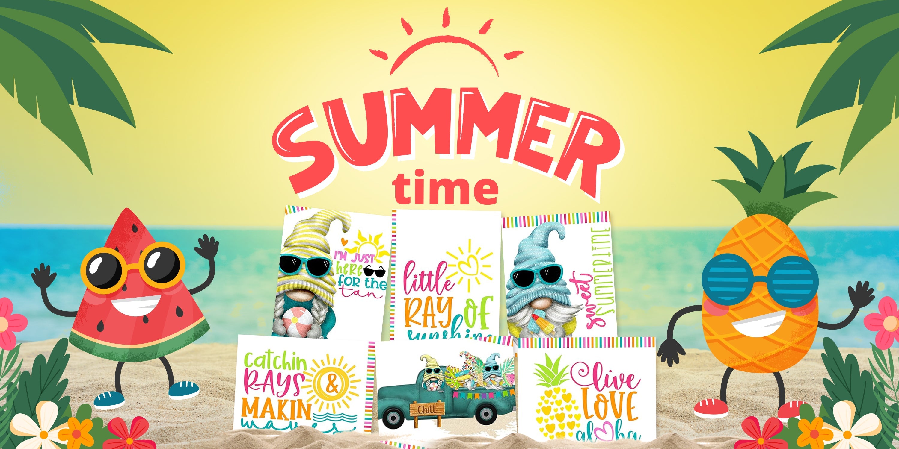 Summer