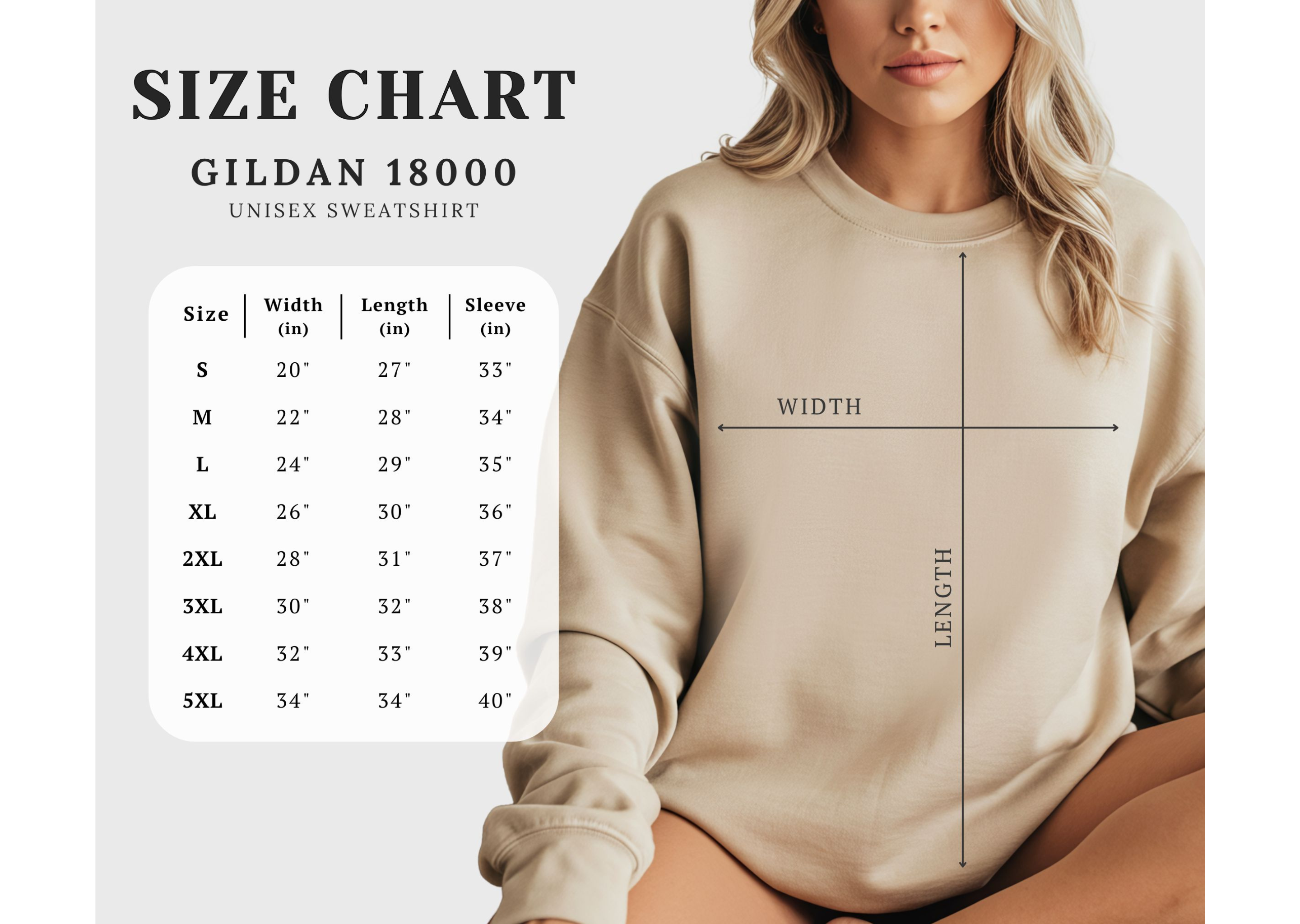 I Will Praise Him In Every Season - Cozy Crewneck Sweatshirt, Fall Fashion, Gift for Thanksgiving Celebrations