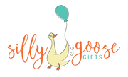 Silly Goose Gift