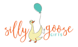 Silly Goose Gift
