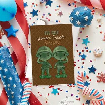 Toy Story Greeting Cards Blank All Occasion Assortment Set